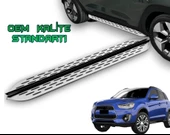 ASX 2010 2011 2012 2013 2014 2015 2016 2017 2018 2019 2020 2021 2022 2023 2024 2025 ARACA ÖZEL YAN BASAMAK thumbnail 1