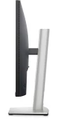 24 DELL P2423 FHD 8MS 60HZ HDMI+VGA+DP PIVOT LED MONITOR - 3