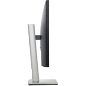 27 DELL P2725H FHD 8MS 100HZ HDMI+VGA+DP PIVOT LED MONITOR - 2