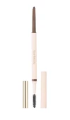 Rare Beauty Brow Harmony Precision Pencil Cool Brown - Kaş Kalemi - 1