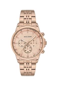 Mascionni M.1.1227.05 Fonksiyonlar Pasif Rose Kadın Kol Saati thumbnail 1