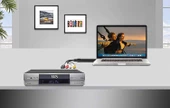 Morden Ms Video Yakalama Kartı USB 2.0 Ses Aygıtı - 7