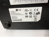 LG PROJEKSİYON CİHAZI BS275 DLP MODEL VGA'LI - ORJİNAL LAMBA 2500 SAAT GARANTİ - KUMANDA, VGA KABLO (YENİLENMİŞ TEŞHİR ÜRÜNÜ!) - 5