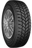 Petlas 195/75 R16 C 107/105R 8PR Full Grip PT935 Kış Lastiği 2024 Üretim - 1