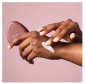 Rare Beauty Find Comfort Hydrating Hand Cream - Nemlendirici El Kremi 53 ML - 2