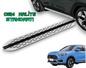 E-HS 2021 2022 2023 2024 2025 ARACA ÖZEL YAN BASAMAK thumbnail 1