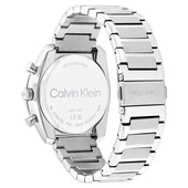 Calvin Klein CK25200464 Erkek Kol Saati thumbnail 3
