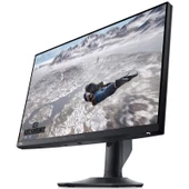 24.5 DELL ALIENWARE AW2524HF FHD 0.5MS 500HZ HDMI+DP+USB 3.2 IPS MONITOR - 3