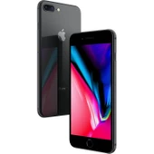 iPhone 8 Plus 64 GB İKİNCİ EL - 1