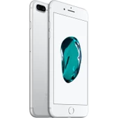 IPHONE 7 PLUS 64 GB İKİNCİ EL - 1