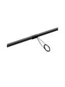 Major Craft Tidrift 5G TD5-962M Seabass Spin Kamış 292cm 10-45gr thumbnail 5