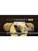 Major Craft Tidrift 5G TD5-962M Seabass Spin Kamış 292cm 10-45gr thumbnail 2