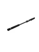 Major Craft Tidrift 5G TD5-962M Seabass Spin Kamış 292cm 10-45gr thumbnail 4