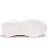 Lumberjack Gıselle Siyah Ortopedik  Günlük Kadın Spor Ayakkabı thumbnail 4