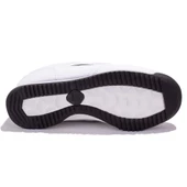 Kinetix Tramor Pu Beyaz Ortopedik Günlük Erkek Spor Ayakkabı thumbnail 4