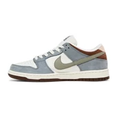SB Dunk Low Yuto Horigome - 2