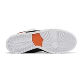 SB Dunk Low TIGHTBOOTH thumbnail 5