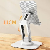 L23 Dönebilen Başlıklı Tablet Standı thumbnail 9