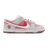 SB Dunk Low SE 85 Double Swoosh thumbnail 1
