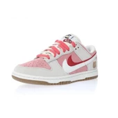 SB Dunk Low SE 85 Double Swoosh thumbnail 2