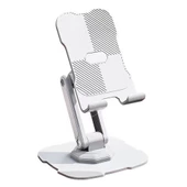 L23 Dönebilen Başlıklı Tablet Standı thumbnail 1