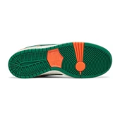 SB Dunk Low Jarritos thumbnail 5
