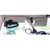 MS-12 Telefon Tutucu thumbnail 5