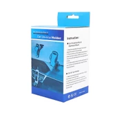 CZ4011 Araç Telefon Tutucu thumbnail 3