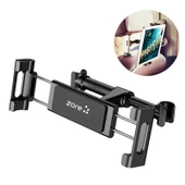 PB-45 Araç Telefon Tablet Tutucu thumbnail 3