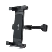 PB-45 Araç Telefon Tablet Tutucu thumbnail 2