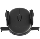 HS-37 Araç Telefon Tutucu thumbnail 1