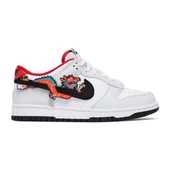 Dunk Low Year of the Dragon - 1