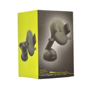 HS-37 Araç Telefon Tutucu thumbnail 4