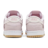 Dunk Low Teddy Bear Light Soft Pink thumbnail 4