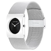 Calvin Klein CK25100061 Kadın Kol Saati thumbnail 2