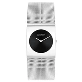 Calvin Klein CK25100061 Kadın Kol Saati thumbnail 1