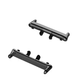 Galaxy Fit 3 Metal Kordon Dönüştürücü - 1