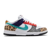 Dunk Low SE Safari Mix thumbnail 1