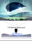 G04bs Vr Shinecon Sanal Gerçeklik Gözlüğü - 4