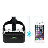 G04bs Vr Shinecon Sanal Gerçeklik Gözlüğü - 3