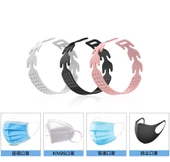 Maske Aparatı - 11