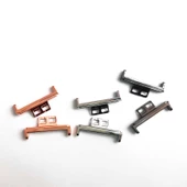 Huawei Watch Fit Metal Kordon Dönüştürücü thumbnail 9