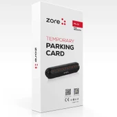 PN-01 Araç Park Numaratörü thumbnail 4