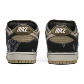 Dunk Low SB Travis Scott thumbnail 4
