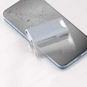 Q6 Çok Fonksiyonlu Airpods Temizleme Kalemi thumbnail 5