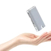 Q6 Çok Fonksiyonlu Airpods Temizleme Kalemi thumbnail 3