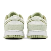 Dunk Low SE Fleece Honeydew thumbnail 4