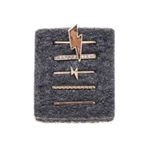 Kordon Süsü thumbnail 7