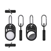 Airtag 05 Silikon Anahtarlık thumbnail 7