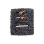 Kordon Süsü thumbnail 3